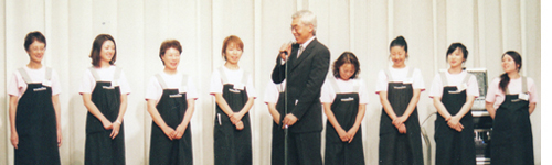 2008_saitama_01