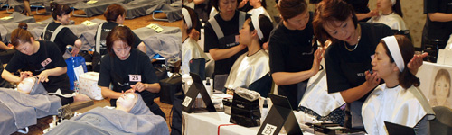 2009_07