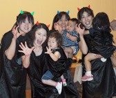 2013年受賞者
