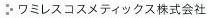 ~XRXeBbNXฎ๏ะ