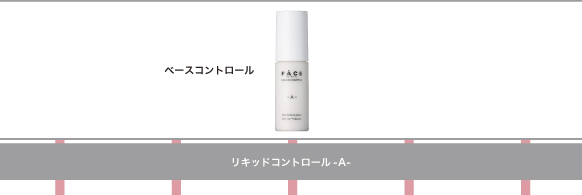 メイクアップ商品