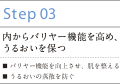 step03